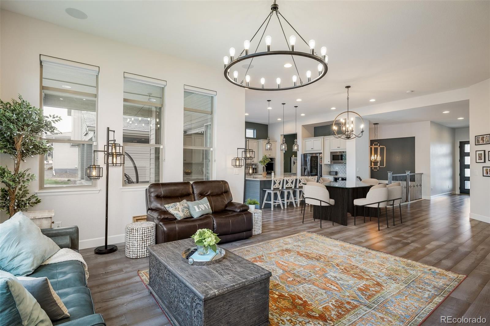 Broomfield, Colorado, 80023, United States, ,4 BathroomsBathrooms,Residential,Active,1764907