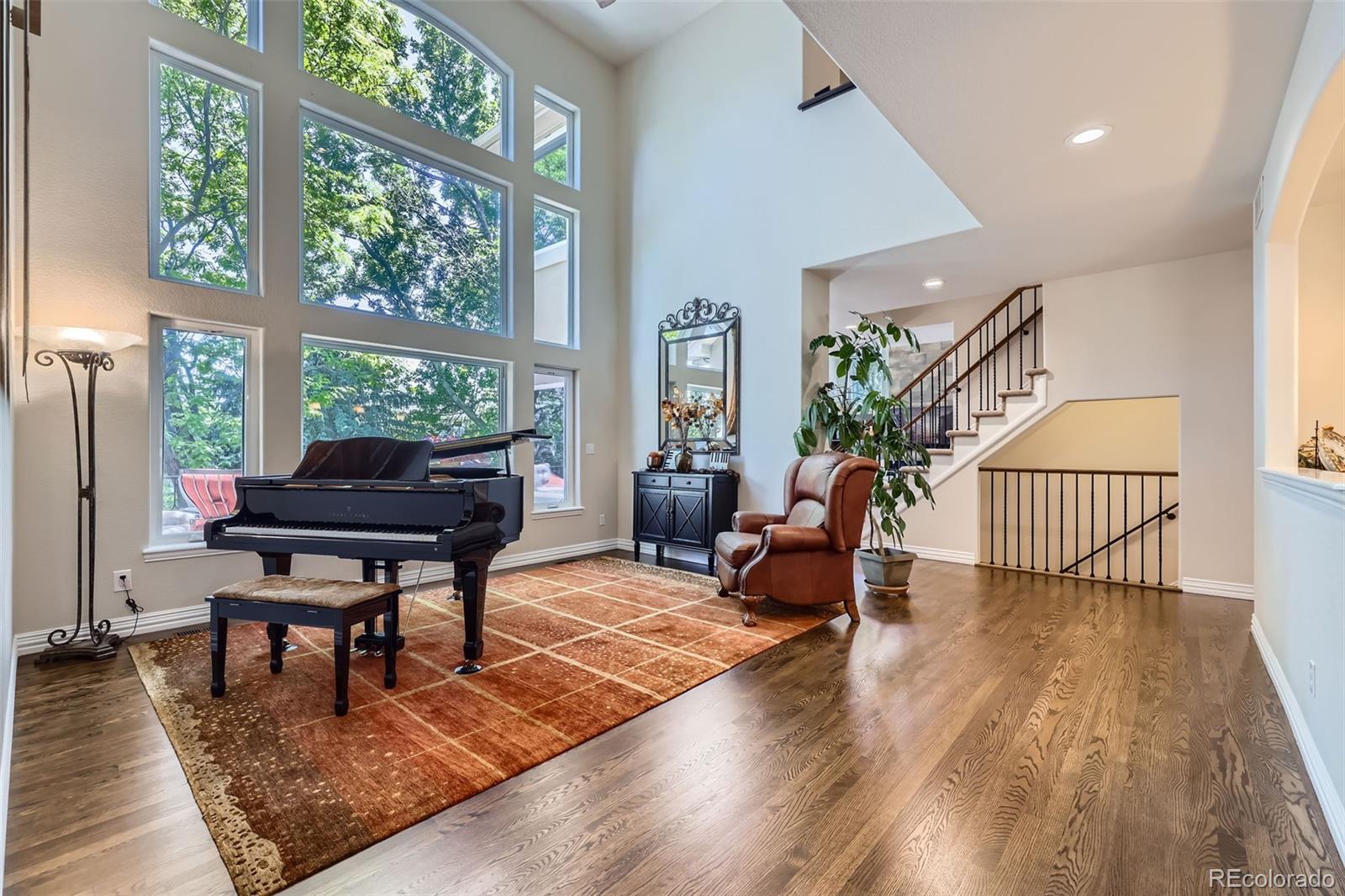 Littleton, Colorado, 80128, United States, 5 Bedrooms Bedrooms, ,5 BathroomsBathrooms,Residential,Active,2025658