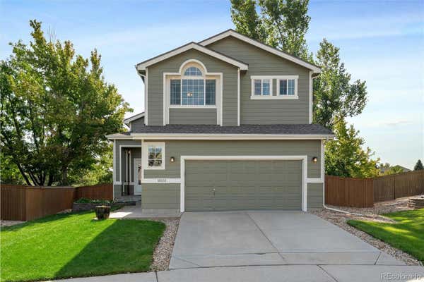 10151 CHERRYHURST LN, HIGHLANDS RANCH, CO 80126 - Image 1