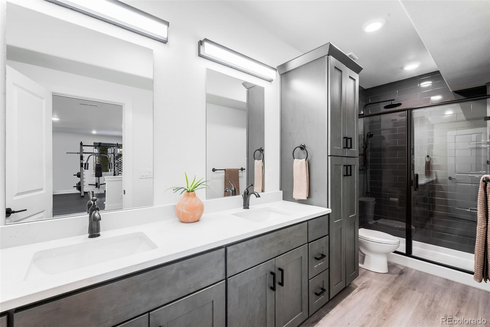 Arvada, Colorado, 80007, United States, 5 Bedrooms Bedrooms, ,6 BathroomsBathrooms,Residential,Active,2007071