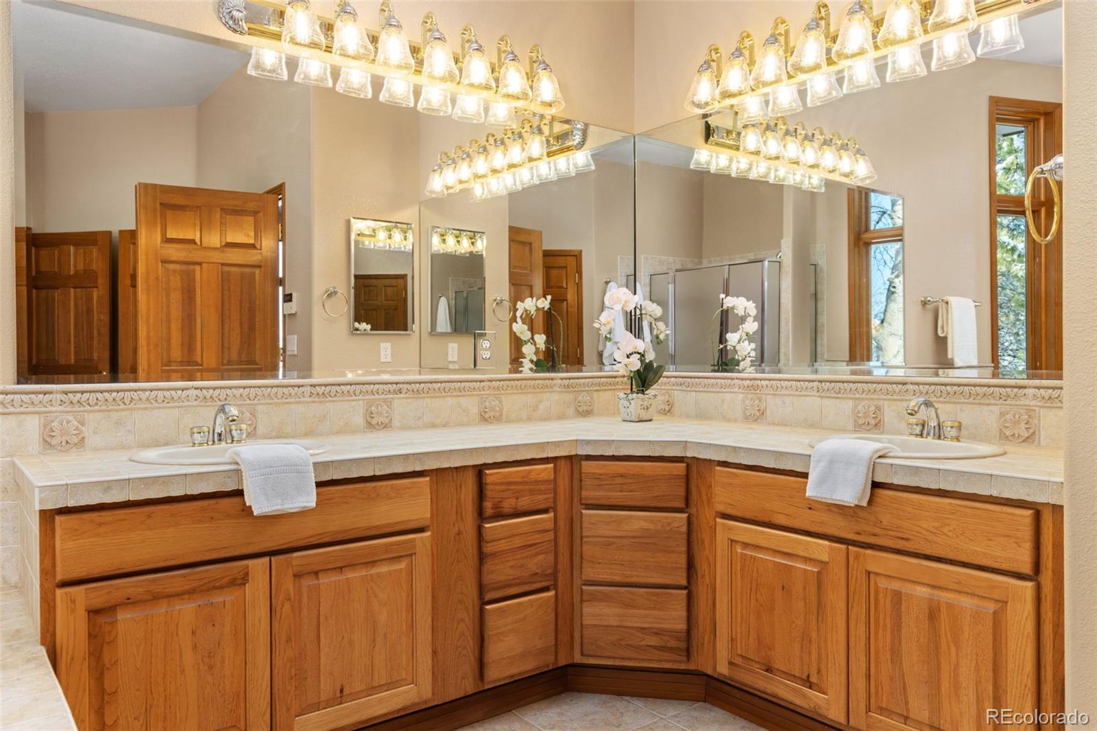 Brighton, Colorado, 80602, United States, 4 Bedrooms Bedrooms, ,3 BathroomsBathrooms,Residential,Active,2025551