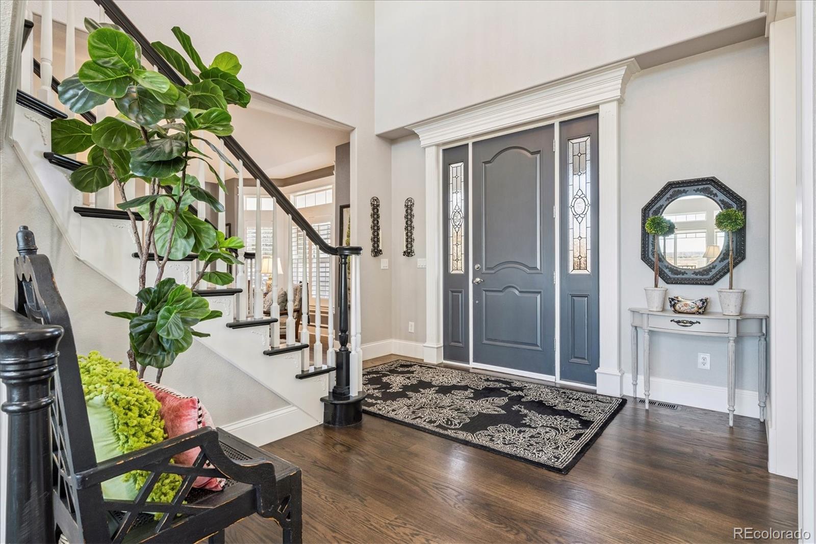 Englewood, Colorado, 80111, United States, 5 Bedrooms Bedrooms, ,6 BathroomsBathrooms,Residential,Active,2012235