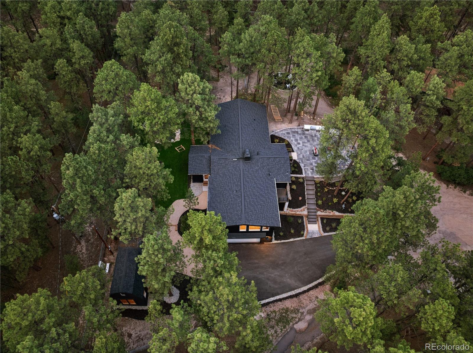 Colorado Springs, Colorado, 80921, United States, 5 Bedrooms Bedrooms, ,4 BathroomsBathrooms,Residential,Active,1996271