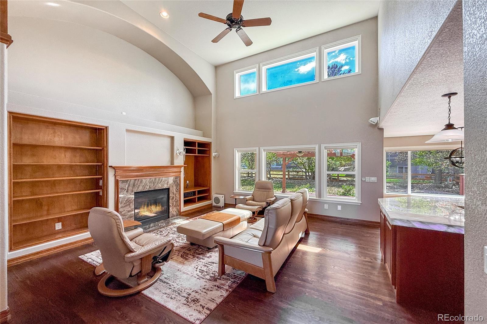 Longmont, Colorado, 80503, United States, 5 Bedrooms Bedrooms, ,5 BathroomsBathrooms,Residential,Active,2045763