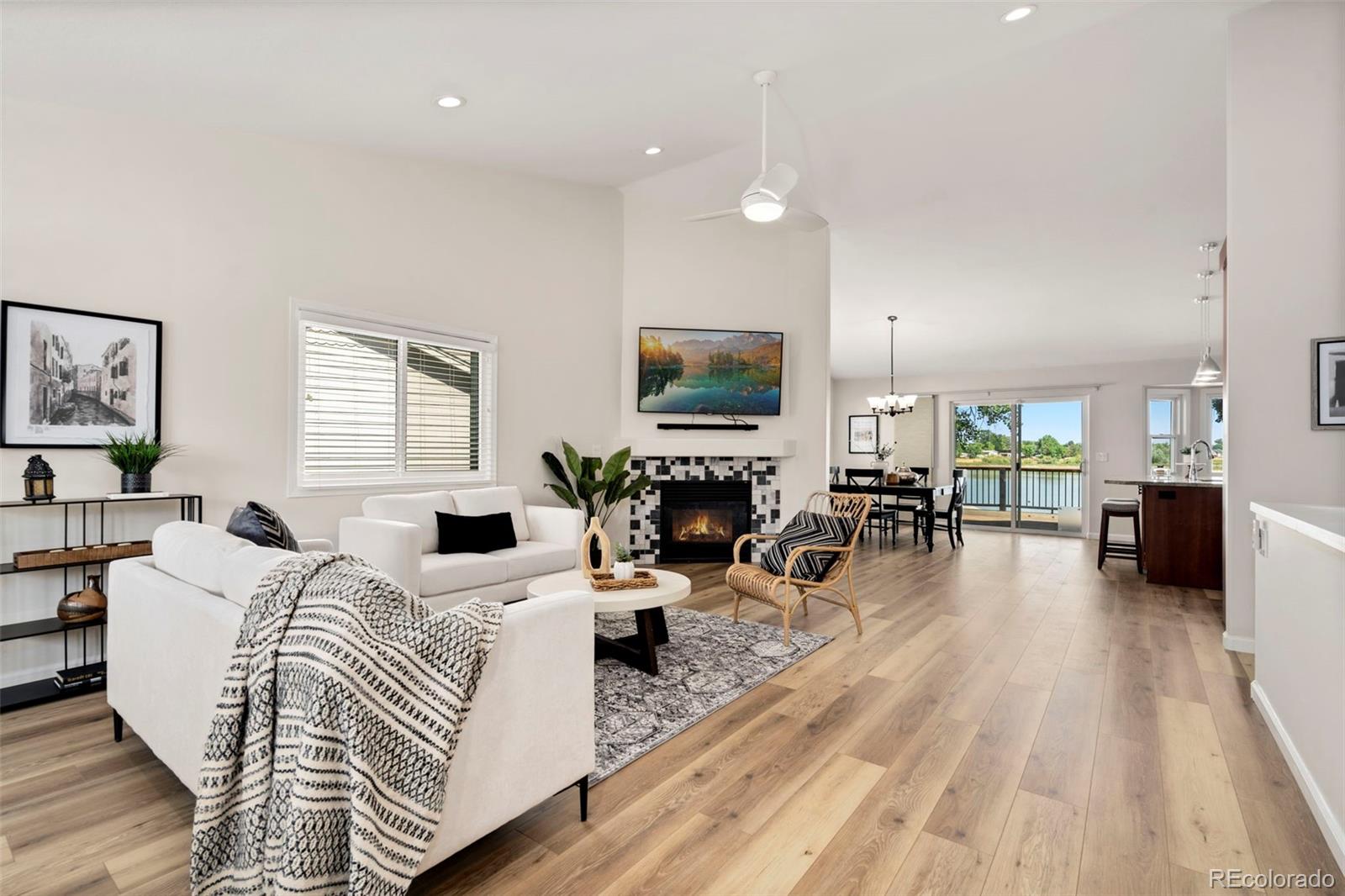 Loveland, Colorado, 80538, United States, 5 Bedrooms Bedrooms, ,3 BathroomsBathrooms,Residential,Active,1971794