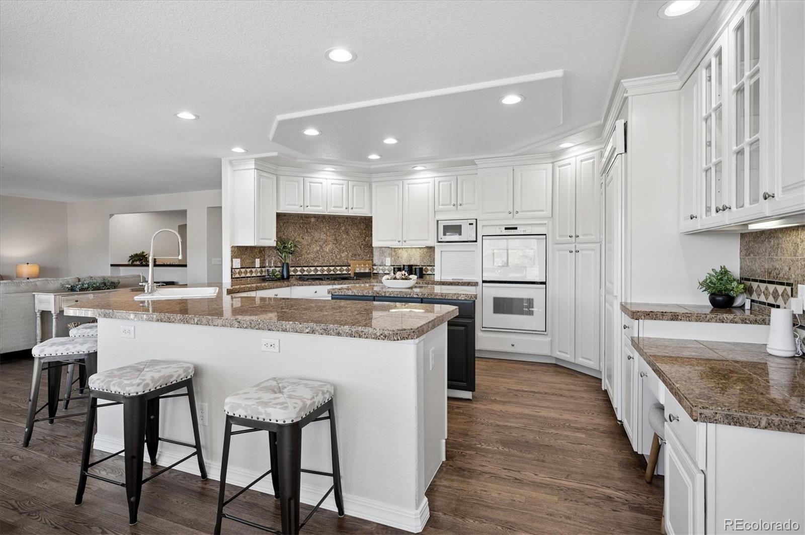 Golden, Colorado, 80401, United States, 6 Bedrooms Bedrooms, ,6 BathroomsBathrooms,Residential,Active,2023937