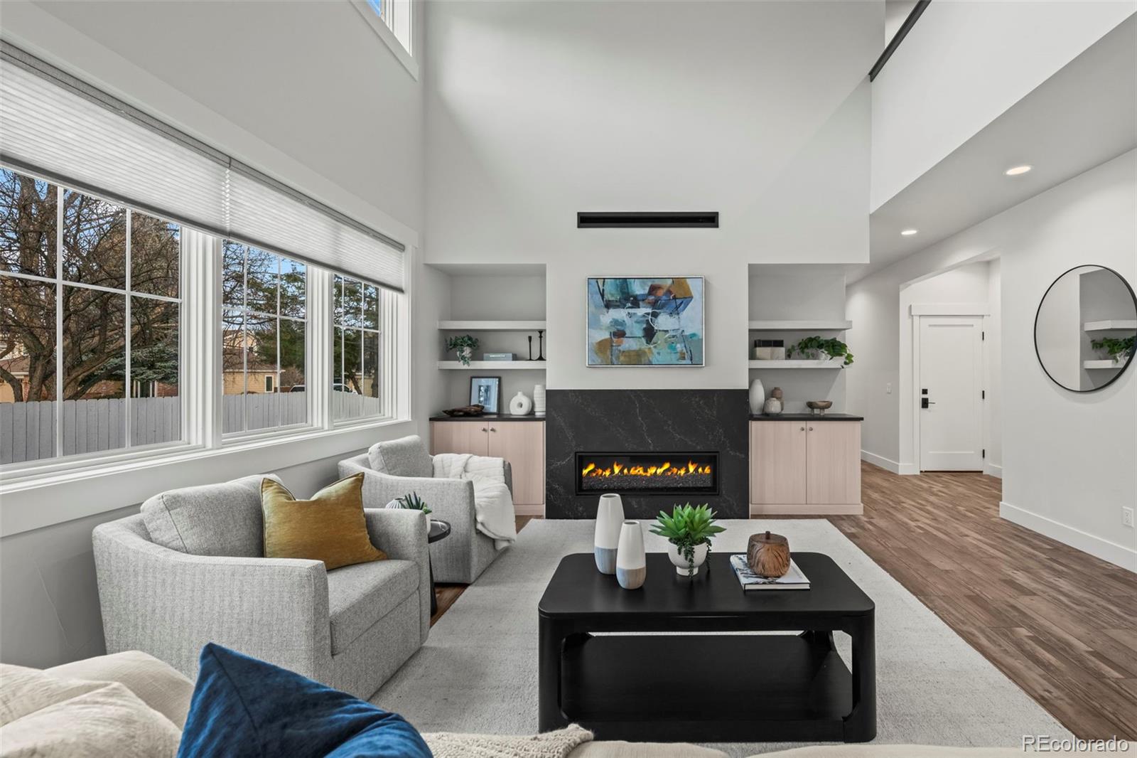 Lafayette, Colorado, 80026, United States, 5 Bedrooms Bedrooms, ,7 BathroomsBathrooms,Residential,Active,2006794