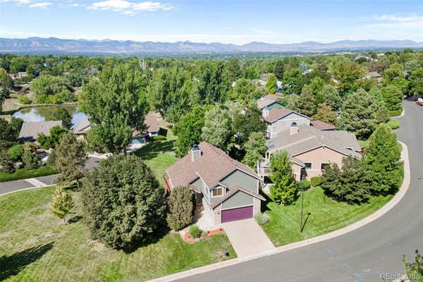 1404 W BRIARWOOD AVE, LITTLETON, CO 80120 - Image 1