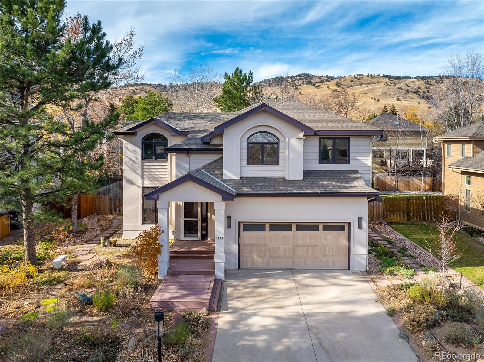 Boulder, Colorado, 80304, United States, 5 Bedrooms Bedrooms, ,4 BathroomsBathrooms,Residential,Active,2032091