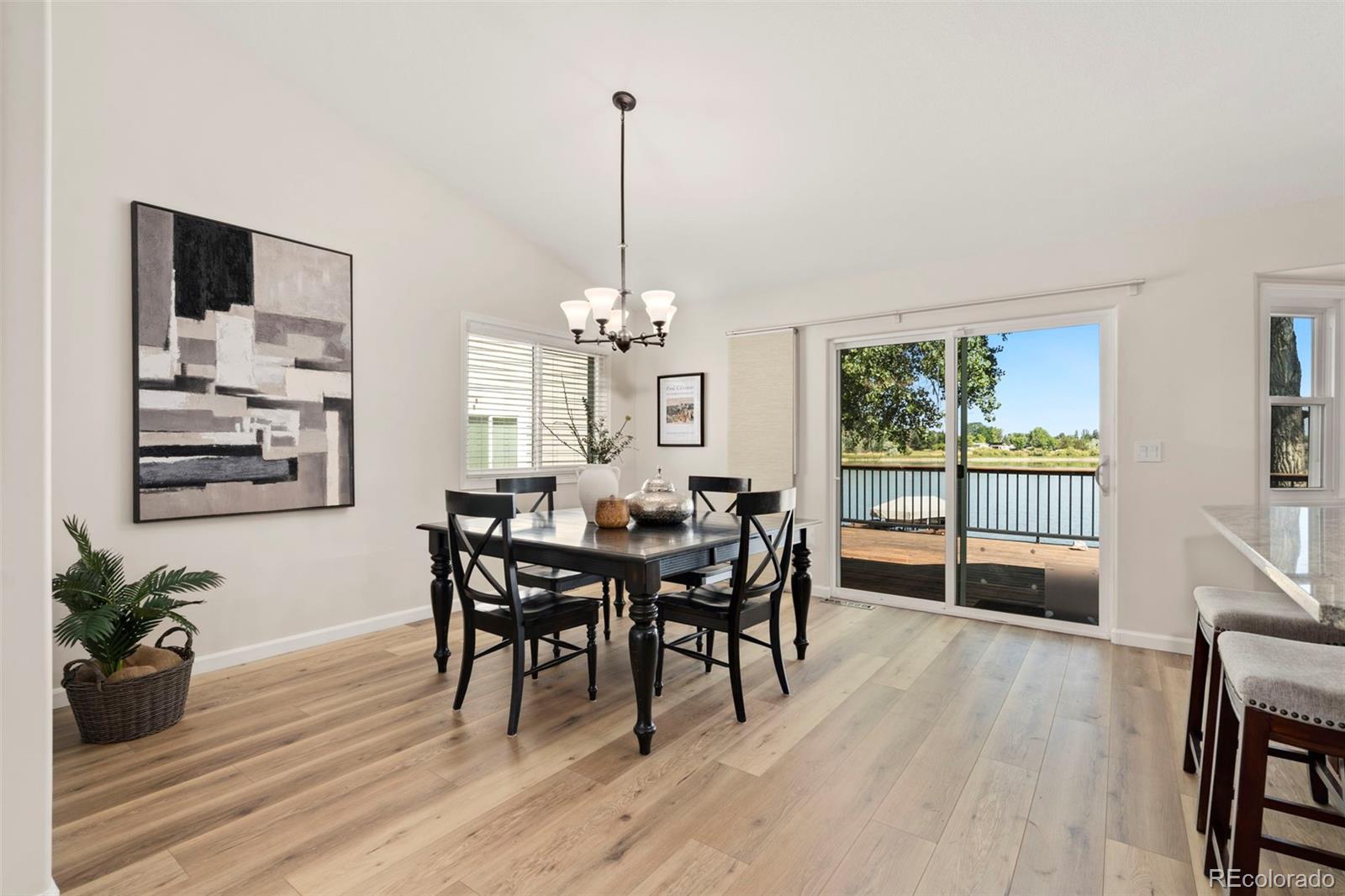 Loveland, Colorado, 80538, United States, 5 Bedrooms Bedrooms, ,3 BathroomsBathrooms,Residential,Active,1971794