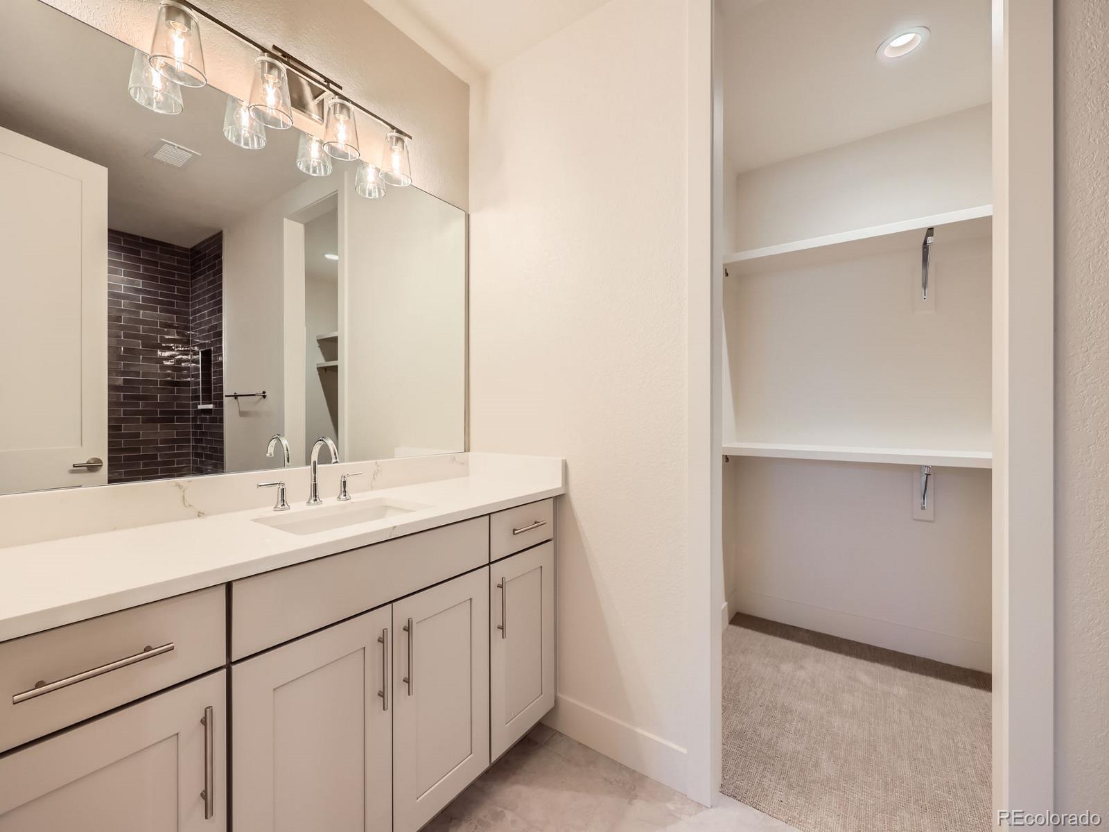 Parker, Colorado, 80134, United States, 4 Bedrooms Bedrooms, ,6 BathroomsBathrooms,Residential,Active,1824014