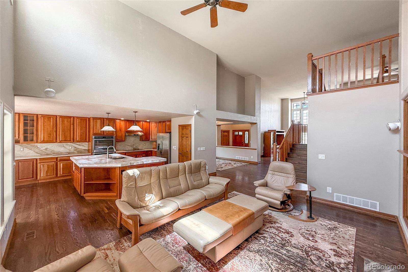 Longmont, Colorado, 80503, United States, 5 Bedrooms Bedrooms, ,5 BathroomsBathrooms,Residential,Active,2045763