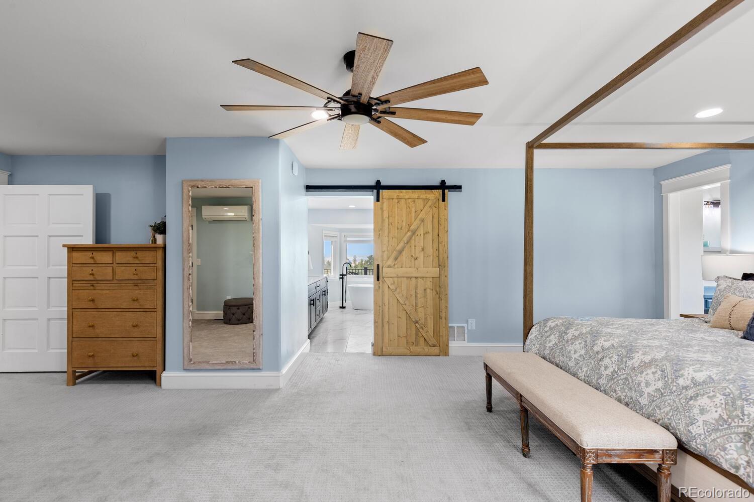 Parker, Colorado, 80134, United States, 7 Bedrooms Bedrooms, ,6 BathroomsBathrooms,Residential,Active,1922347