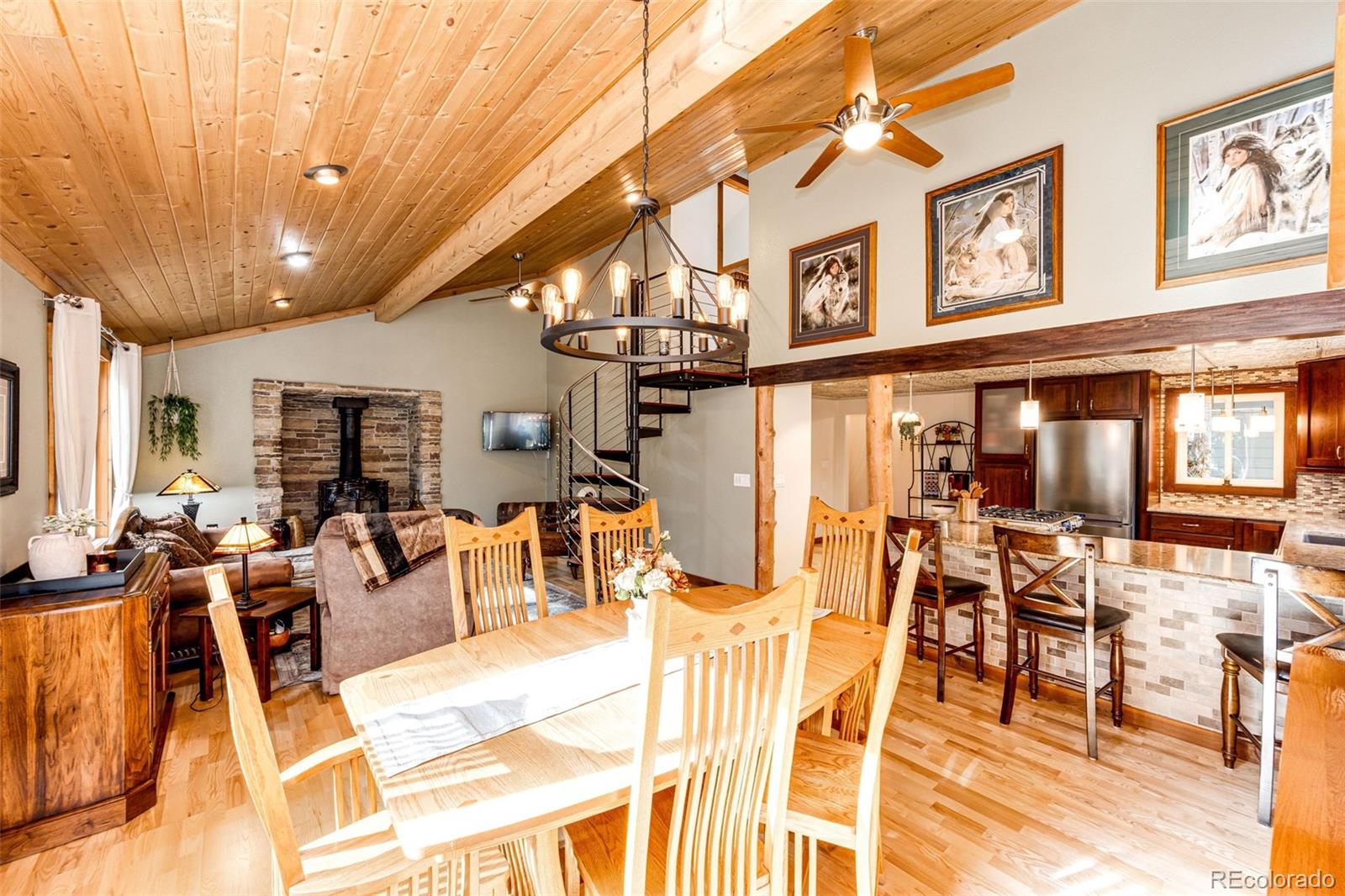 Elbert, Colorado, 80106, United States, 3 Bedrooms Bedrooms, ,3 BathroomsBathrooms,Residential,Active,1993938