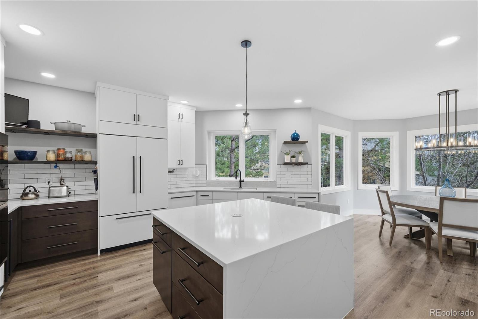 Littleton, Colorado, 80123, United States, 5 Bedrooms Bedrooms, ,6 BathroomsBathrooms,Residential,Active,2012465