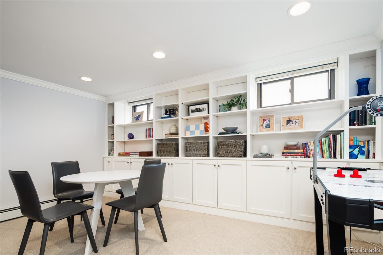 Denver, Colorado, 80206, United States, 5 Bedrooms Bedrooms, ,5 BathroomsBathrooms,Residential,Active,2034677