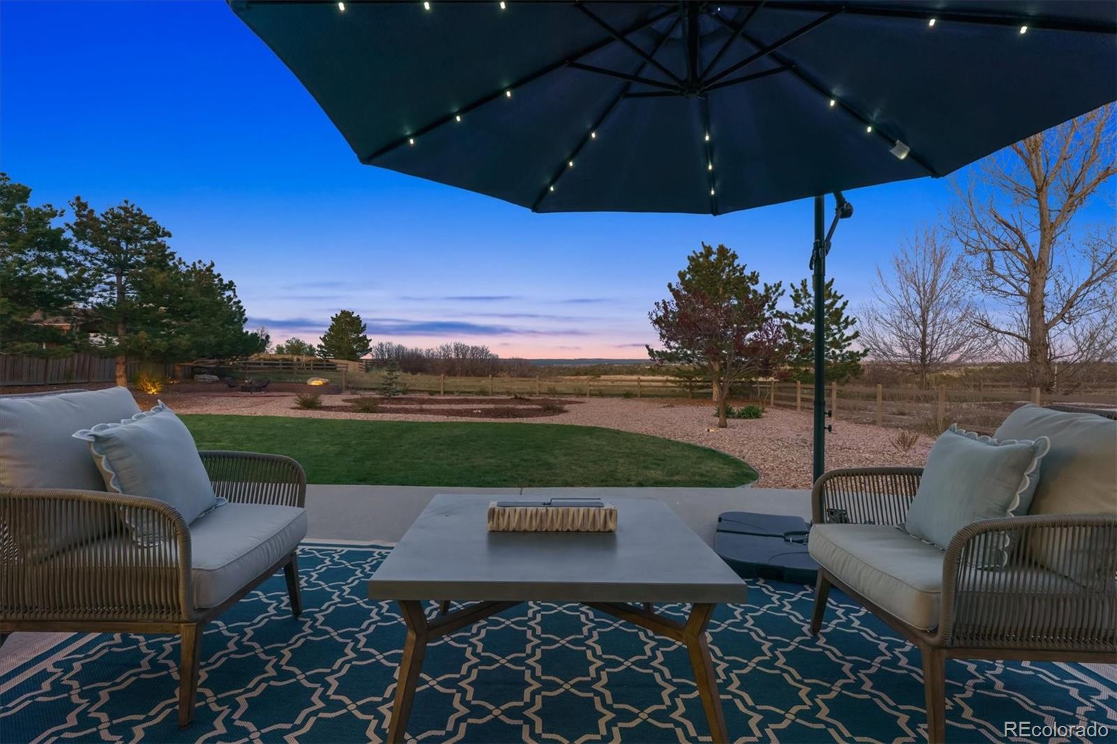 Castle Rock, Colorado, 80104, United States, 6 Bedrooms Bedrooms, ,5 BathroomsBathrooms,Residential,Active,1798044