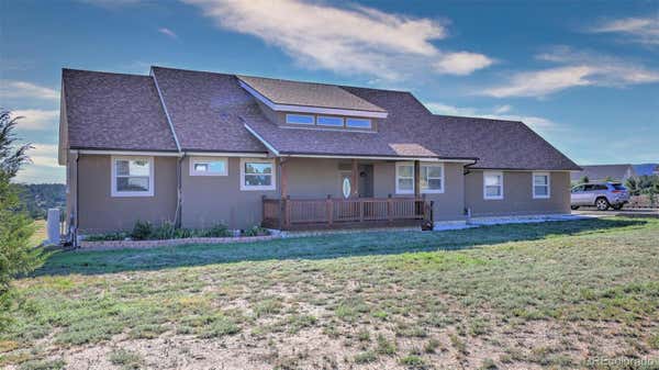 330 GARRETT DR, TRINIDAD, CO 81082 - Image 1