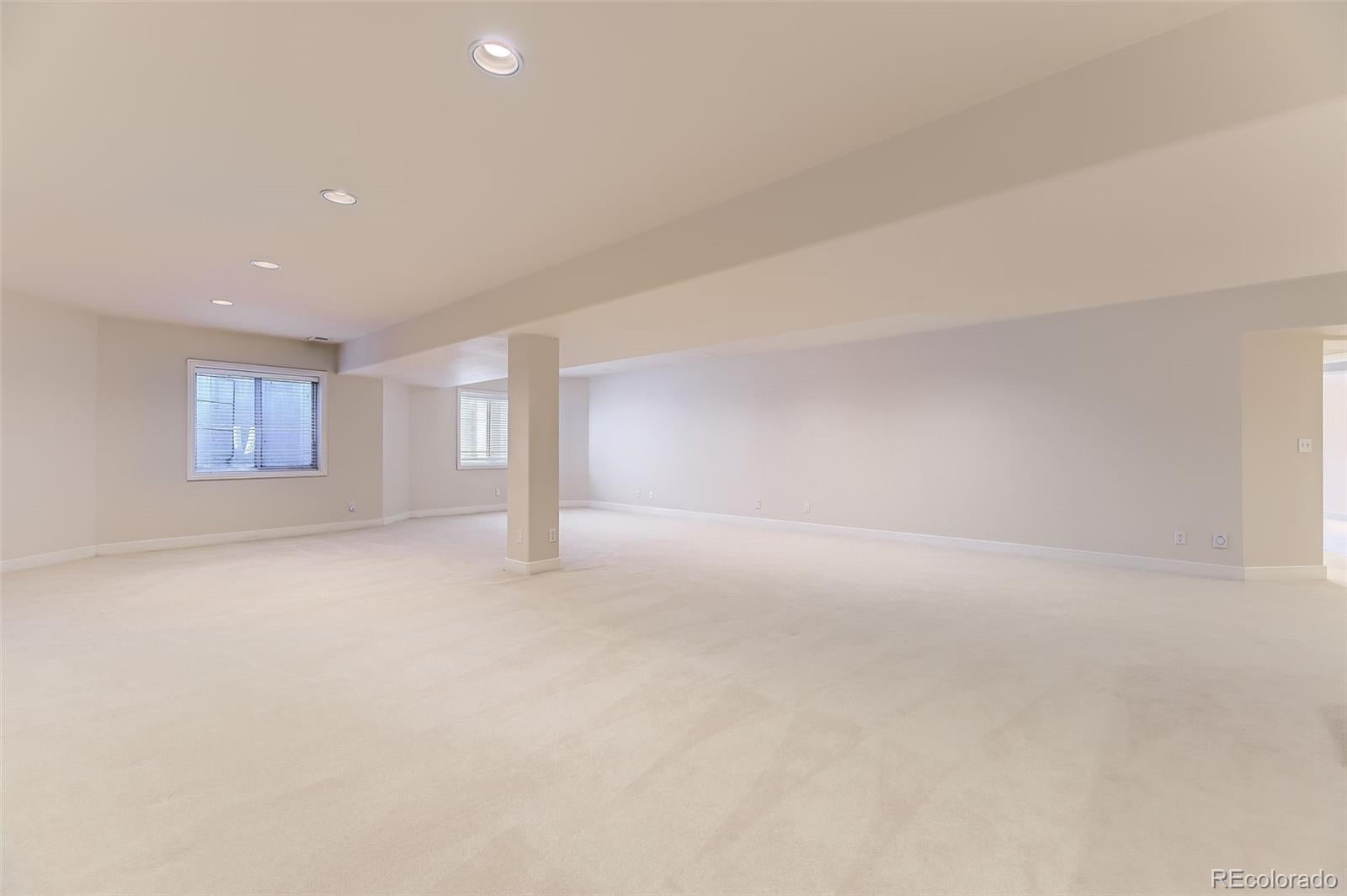 Greenwood Village, Colorado, 80121, United States, ,4 BathroomsBathrooms,Residential,Active,1824499