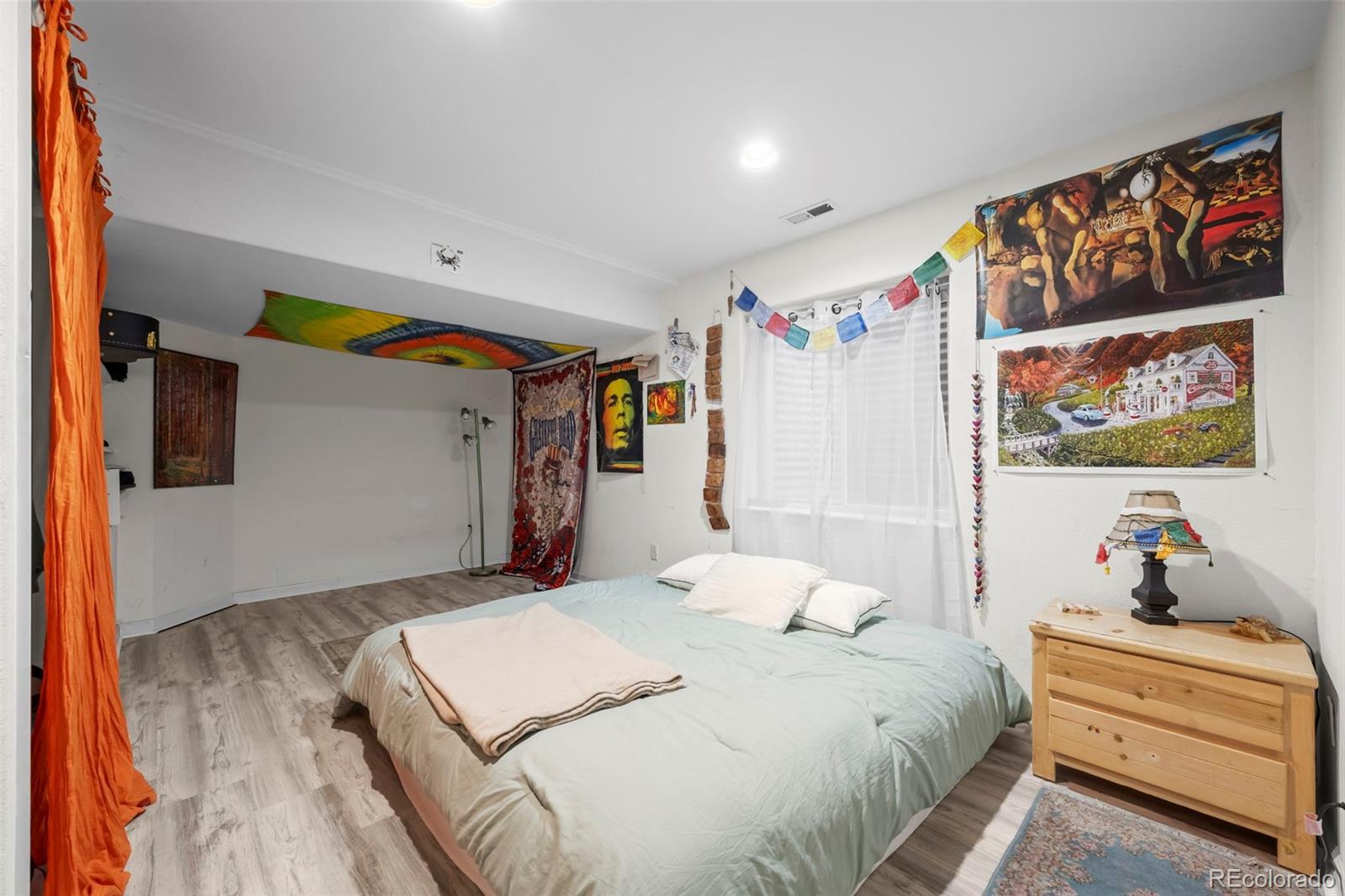 Boulder, Colorado, 80301, United States, 6 Bedrooms Bedrooms, ,4 BathroomsBathrooms,Residential,Active,1944048