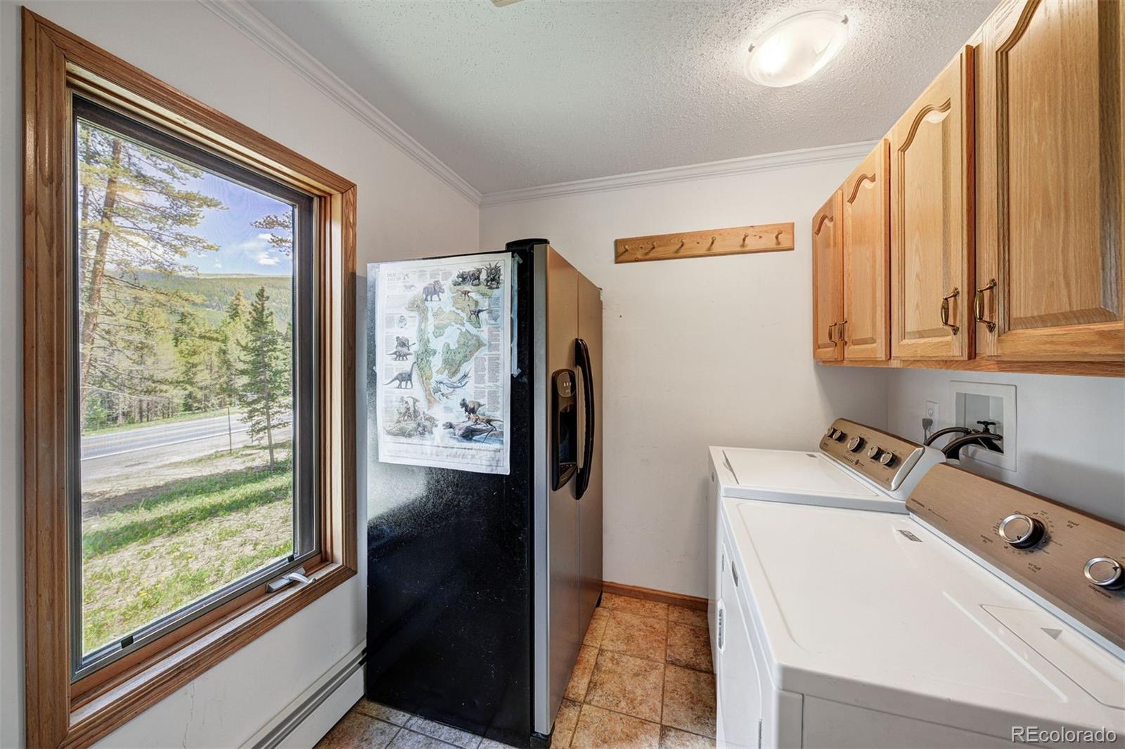 Breckenridge, Colorado, 80424, United States, 6 Bedrooms Bedrooms, ,5 BathroomsBathrooms,Residential,Active,1944016