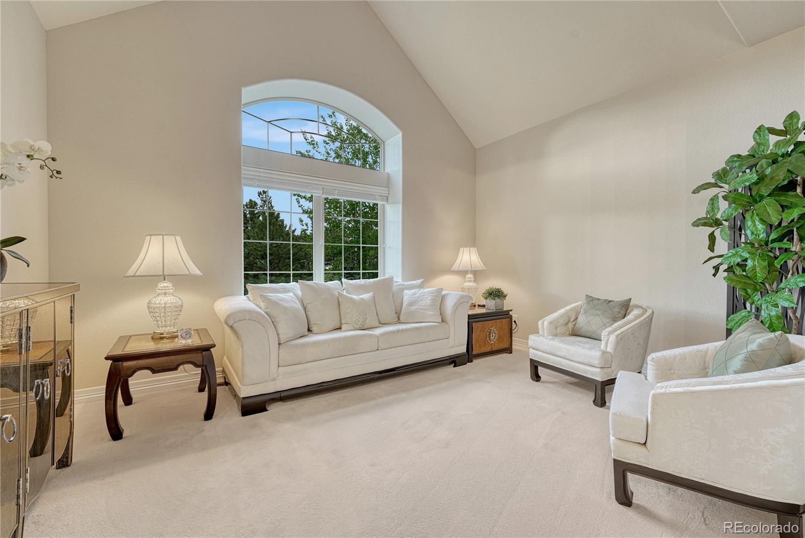 Colorado Springs, Colorado, 80908, United States, 6 Bedrooms Bedrooms, ,5 BathroomsBathrooms,Residential,Active,1900499