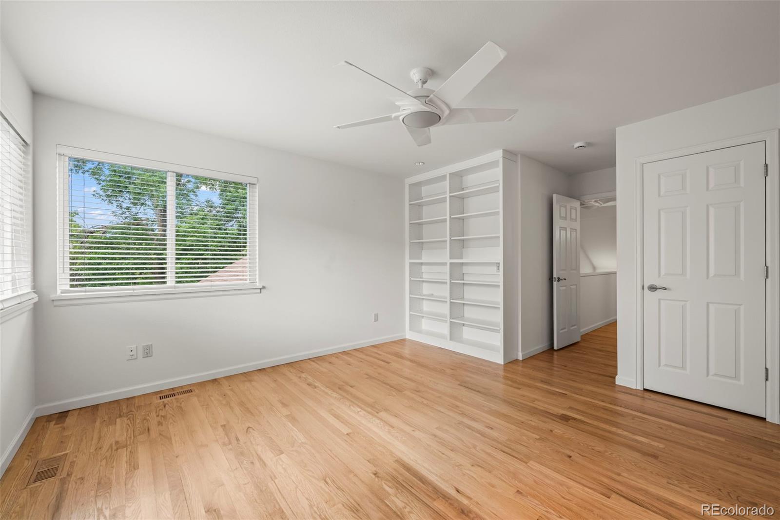 Boulder, Colorado, 80301, United States, 3 Bedrooms Bedrooms, ,4 BathroomsBathrooms,Residential,Active,2052046