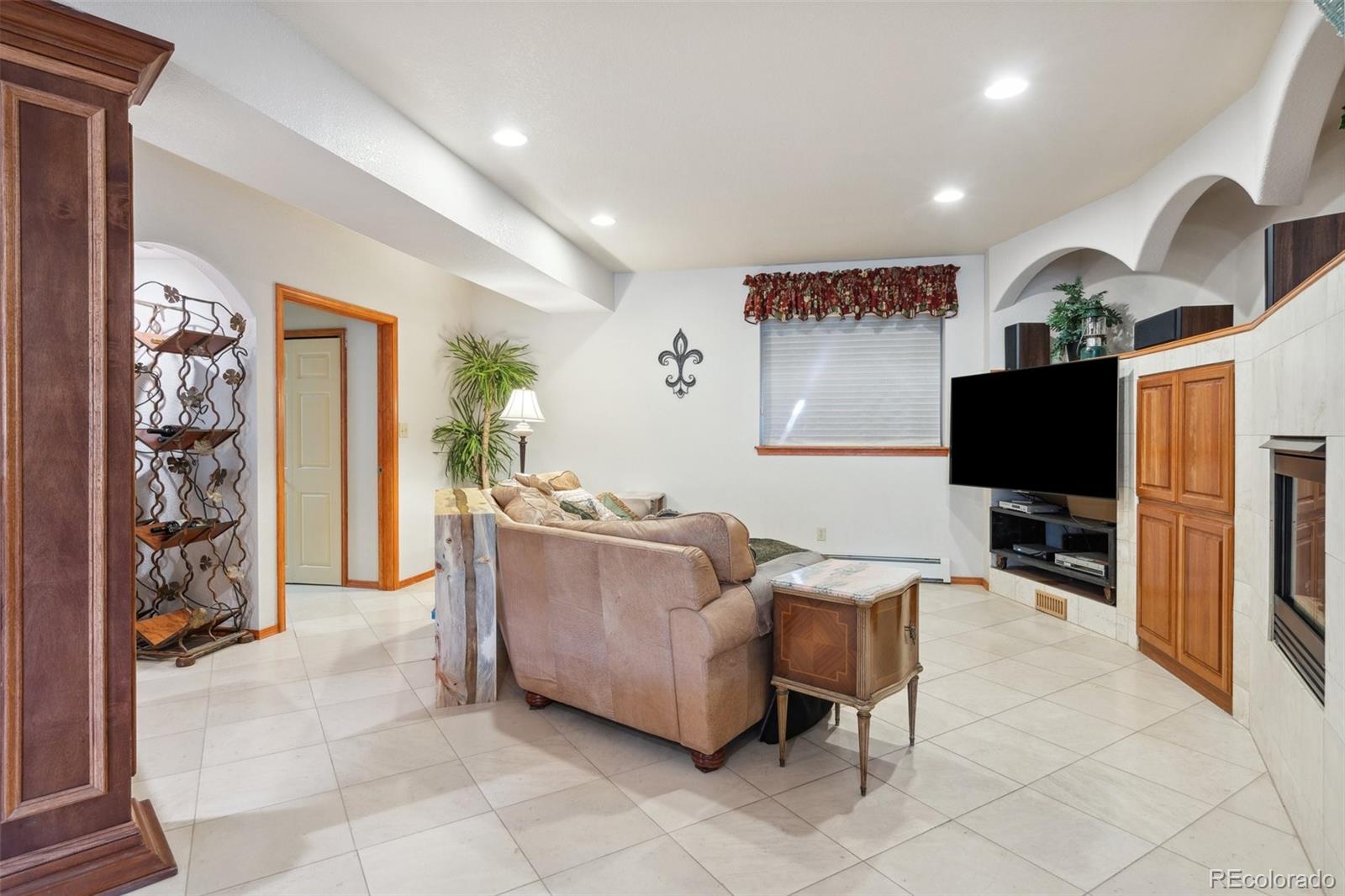 Monument, Colorado, 80132, United States, 5 Bedrooms Bedrooms, ,5 BathroomsBathrooms,Residential,Active,1788523