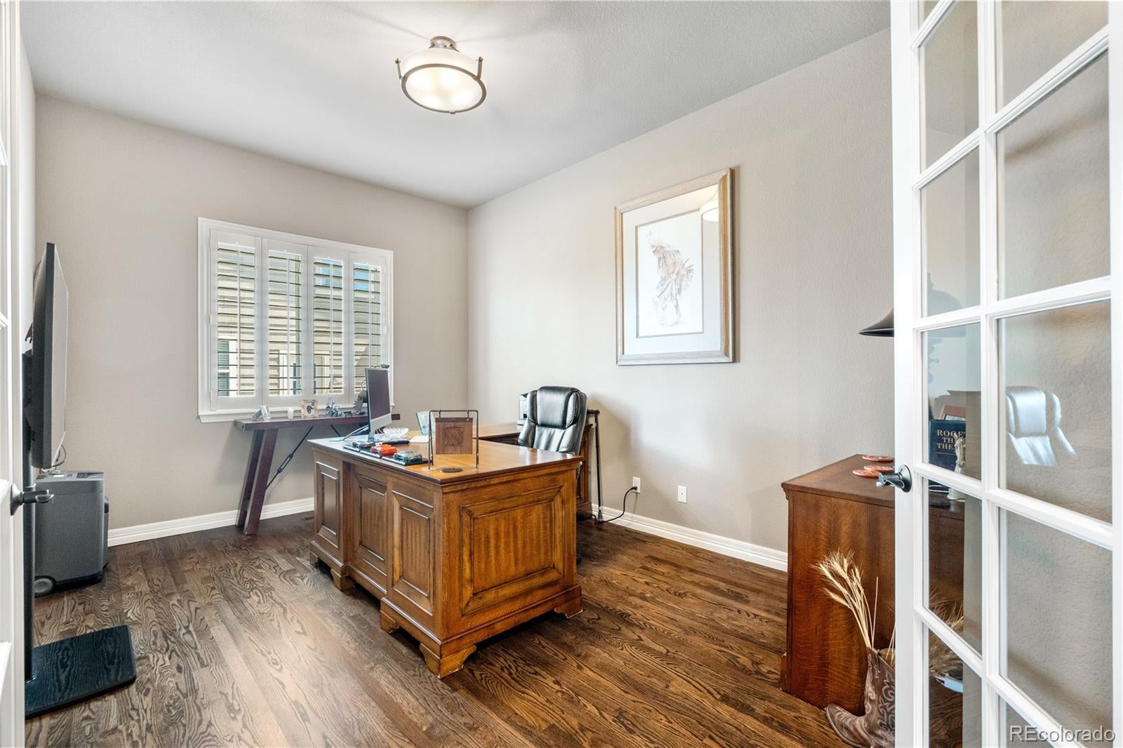 Parker, Colorado, 80134, United States, 5 Bedrooms Bedrooms, ,4 BathroomsBathrooms,Residential,Active,2044992