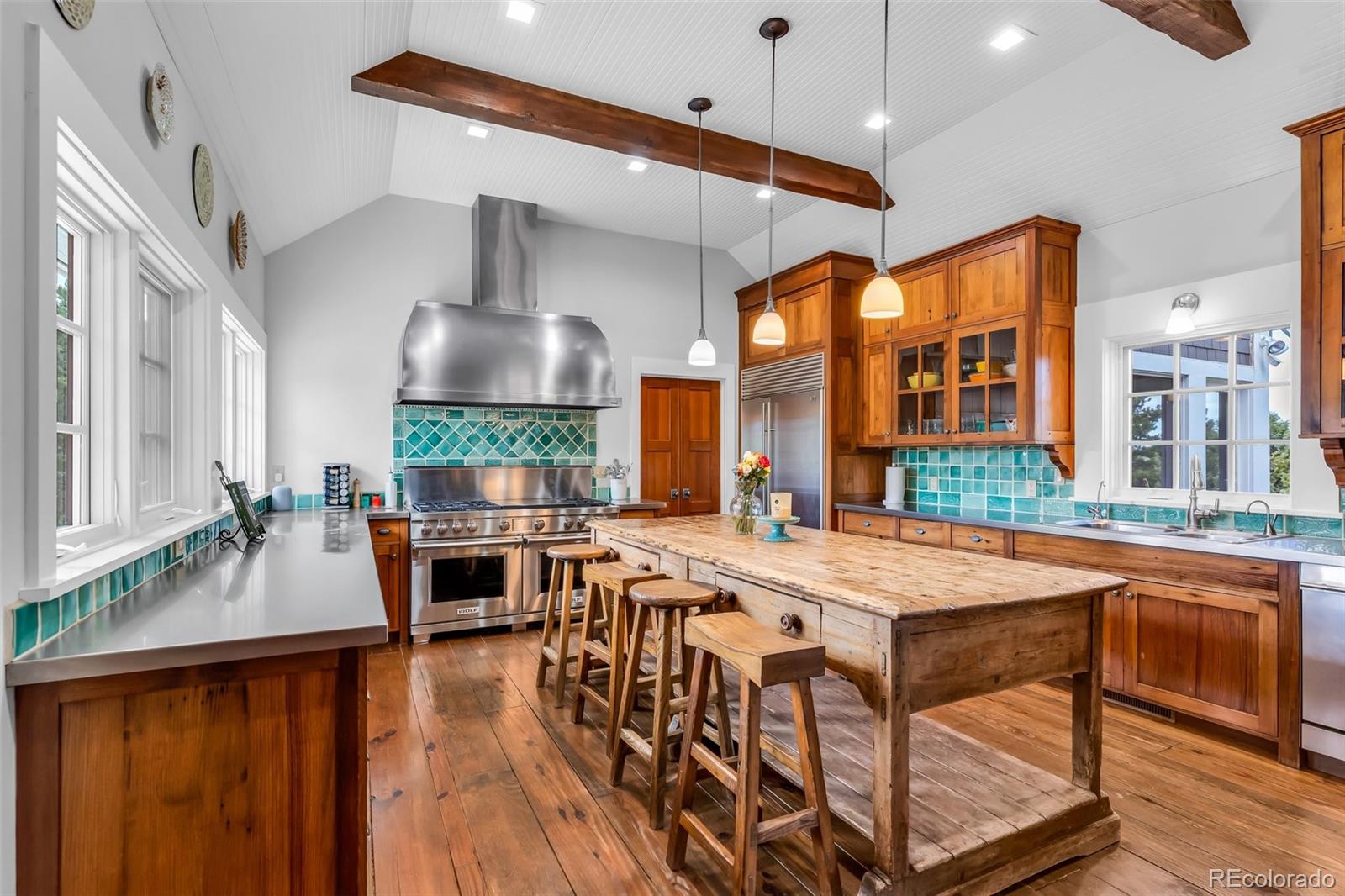 Beulah, Colorado, 81023, United States, ,4 BathroomsBathrooms,Residential,Active,1769562