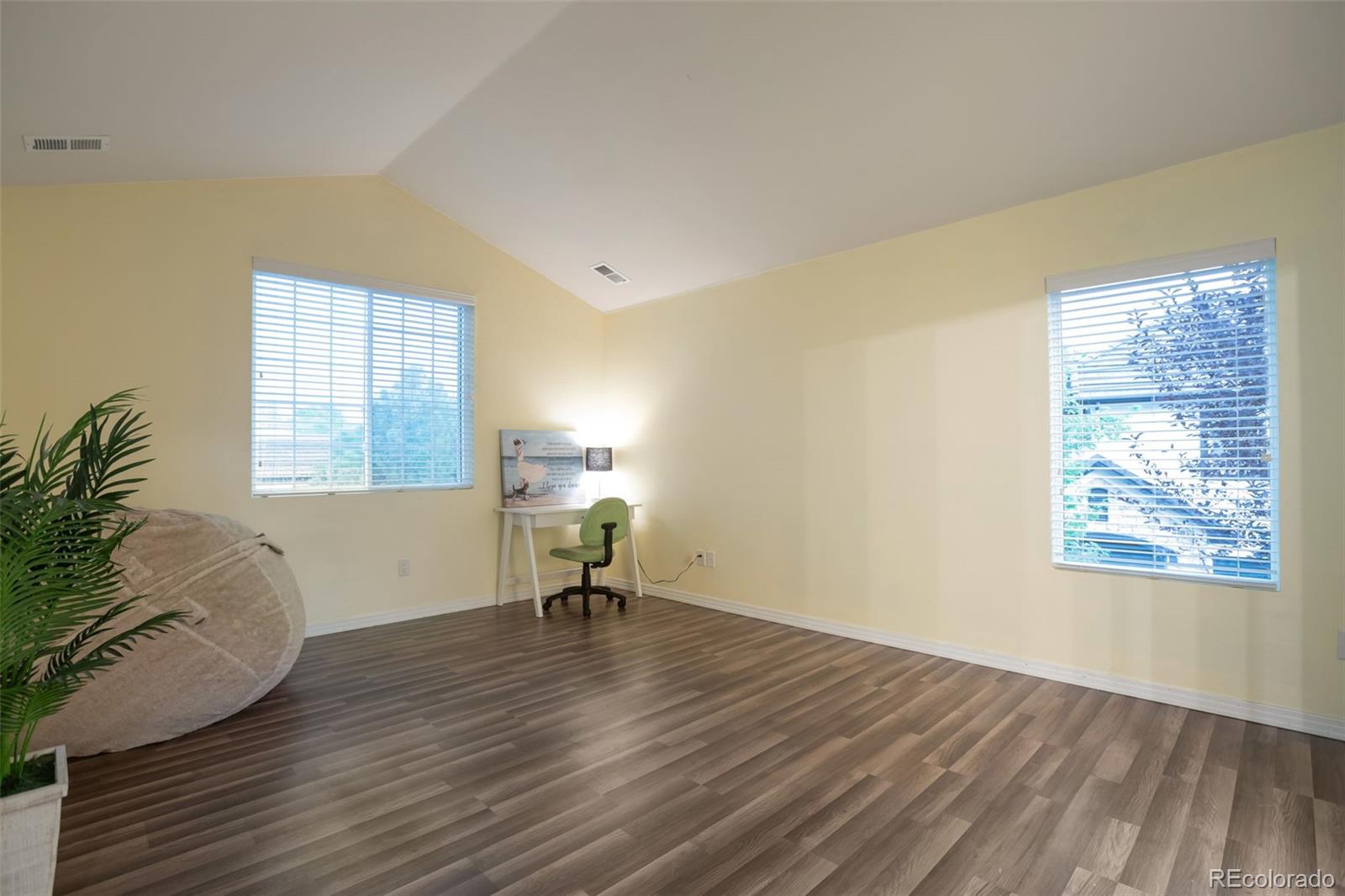 Aurora, Colorado, 80016, United States, 5 Bedrooms Bedrooms, ,7 BathroomsBathrooms,Residential,Active,1929689