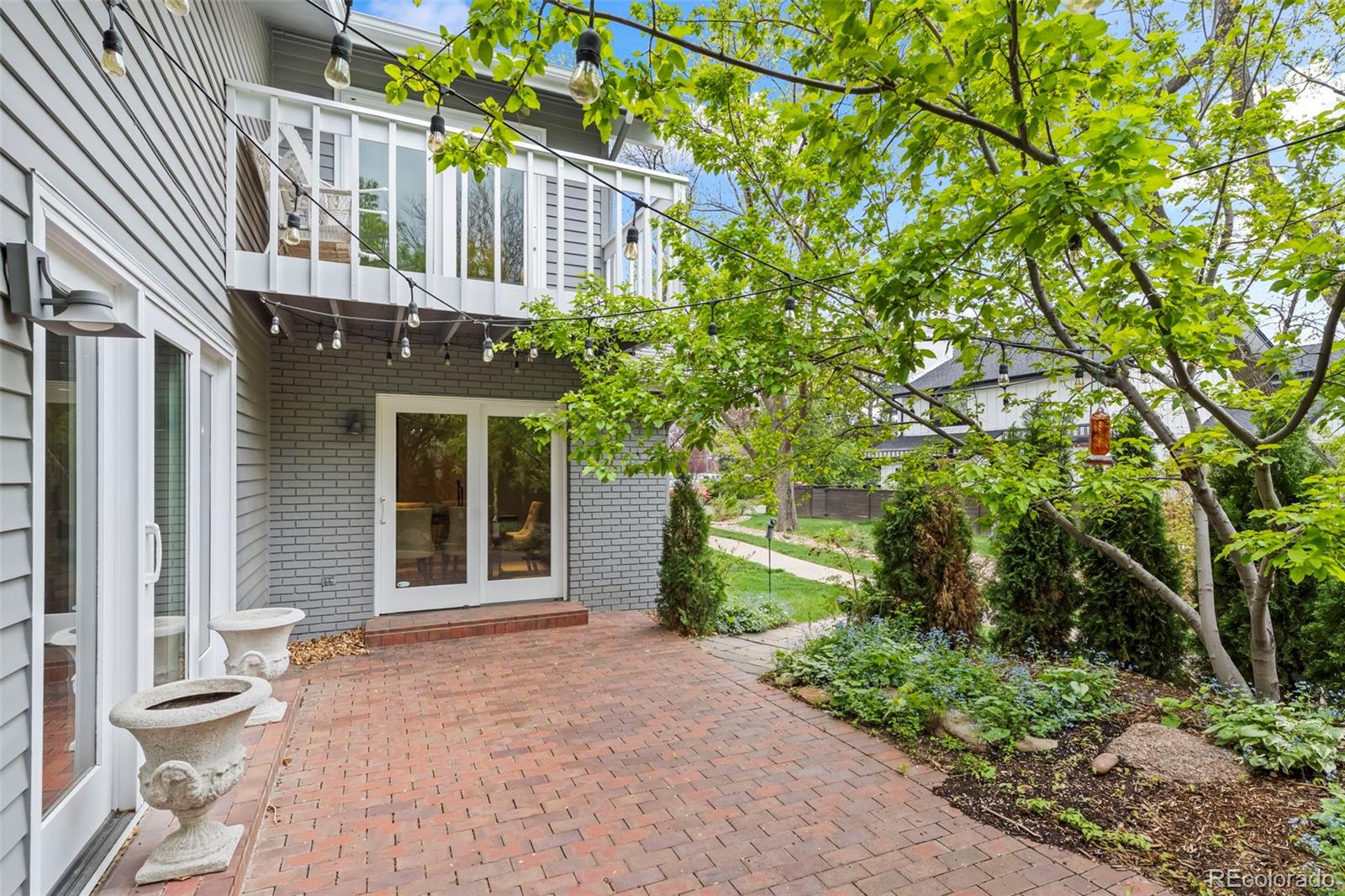 Boulder, Colorado, 80301, United States, 3 Bedrooms Bedrooms, ,4 BathroomsBathrooms,Residential,Active,1944093