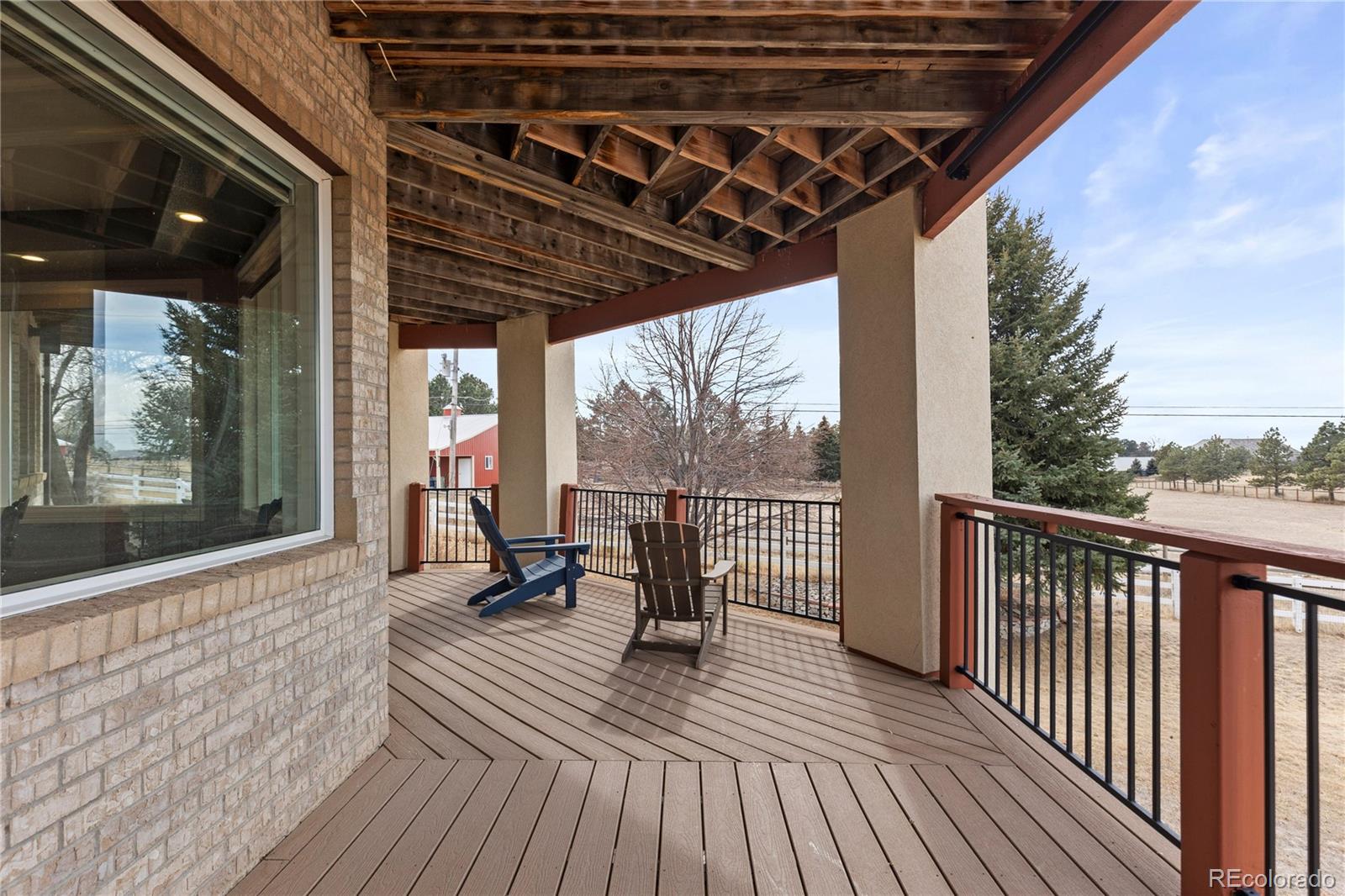 Parker, Colorado, 80138, United States, 4 Bedrooms Bedrooms, ,4 BathroomsBathrooms,Residential,Active,2025601