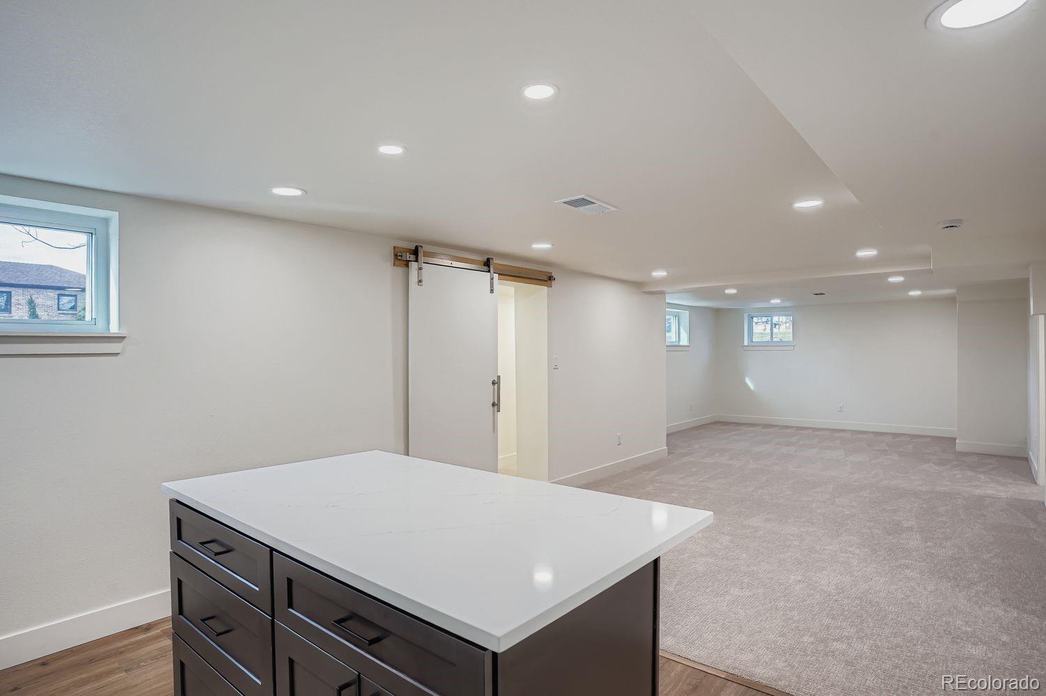 Denver, Colorado, 80212, United States, 5 Bedrooms Bedrooms, ,4 BathroomsBathrooms,Residential,Active,2010214