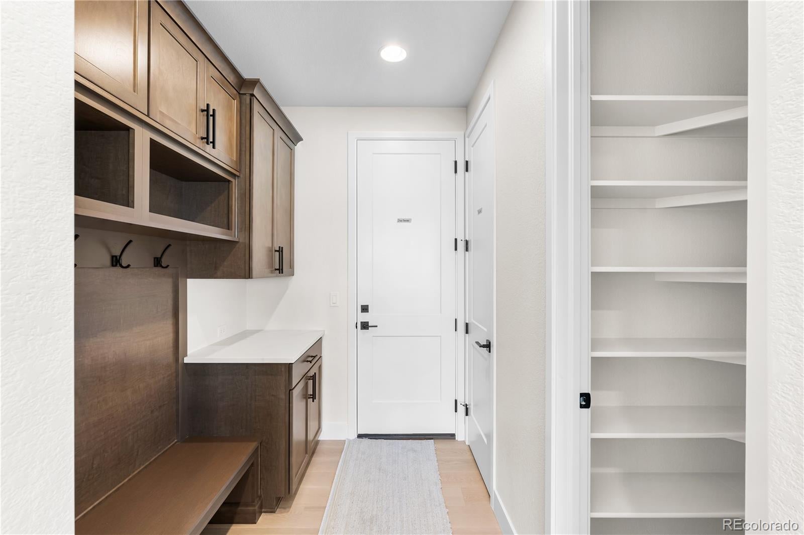 Castle Pines, Colorado, 80108, United States, 7 Bedrooms Bedrooms, ,7 BathroomsBathrooms,Residential,Active,1889020