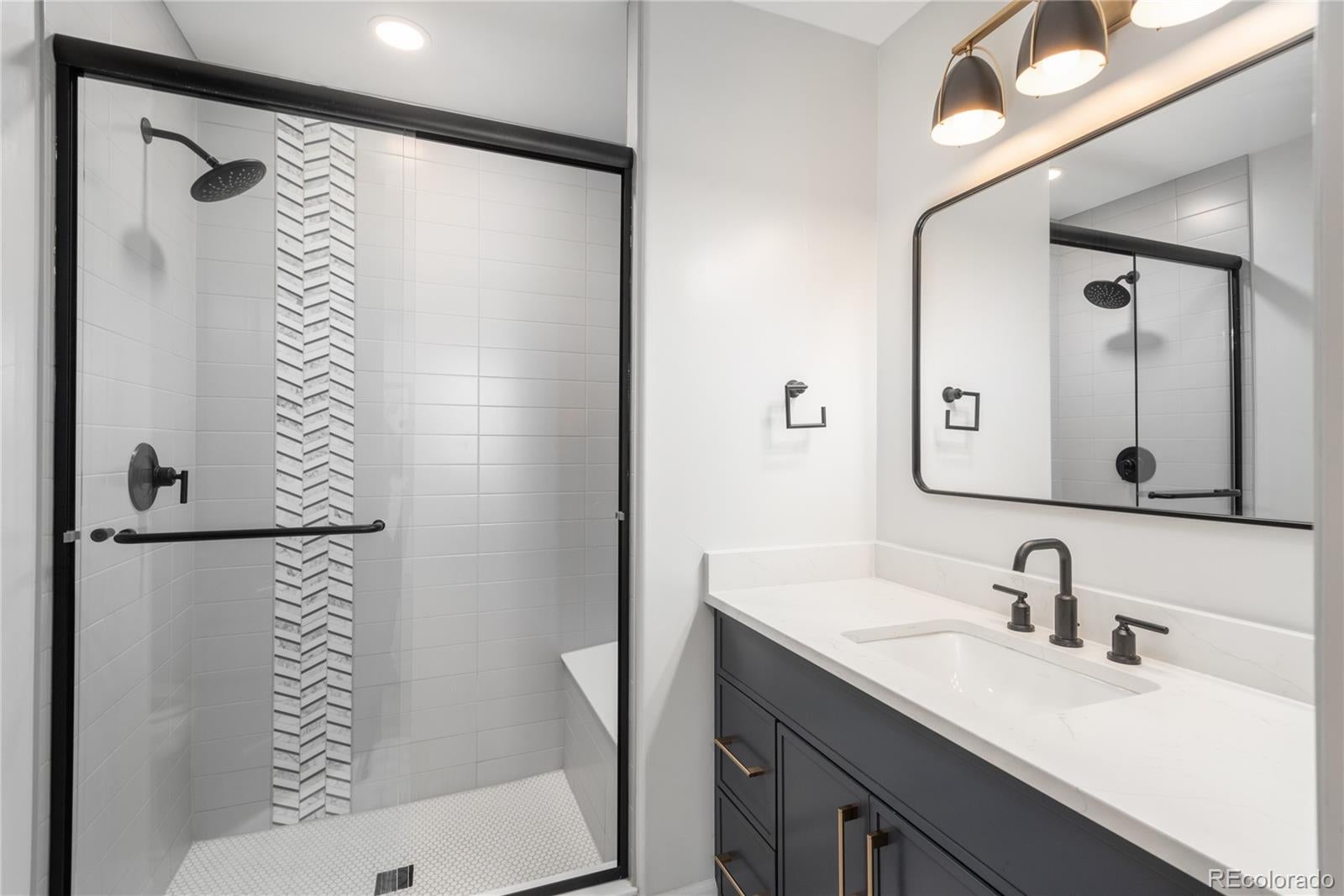 Highlands Ranch, Colorado, 80126, United States, 6 Bedrooms Bedrooms, ,5 BathroomsBathrooms,Residential,Active,2010901