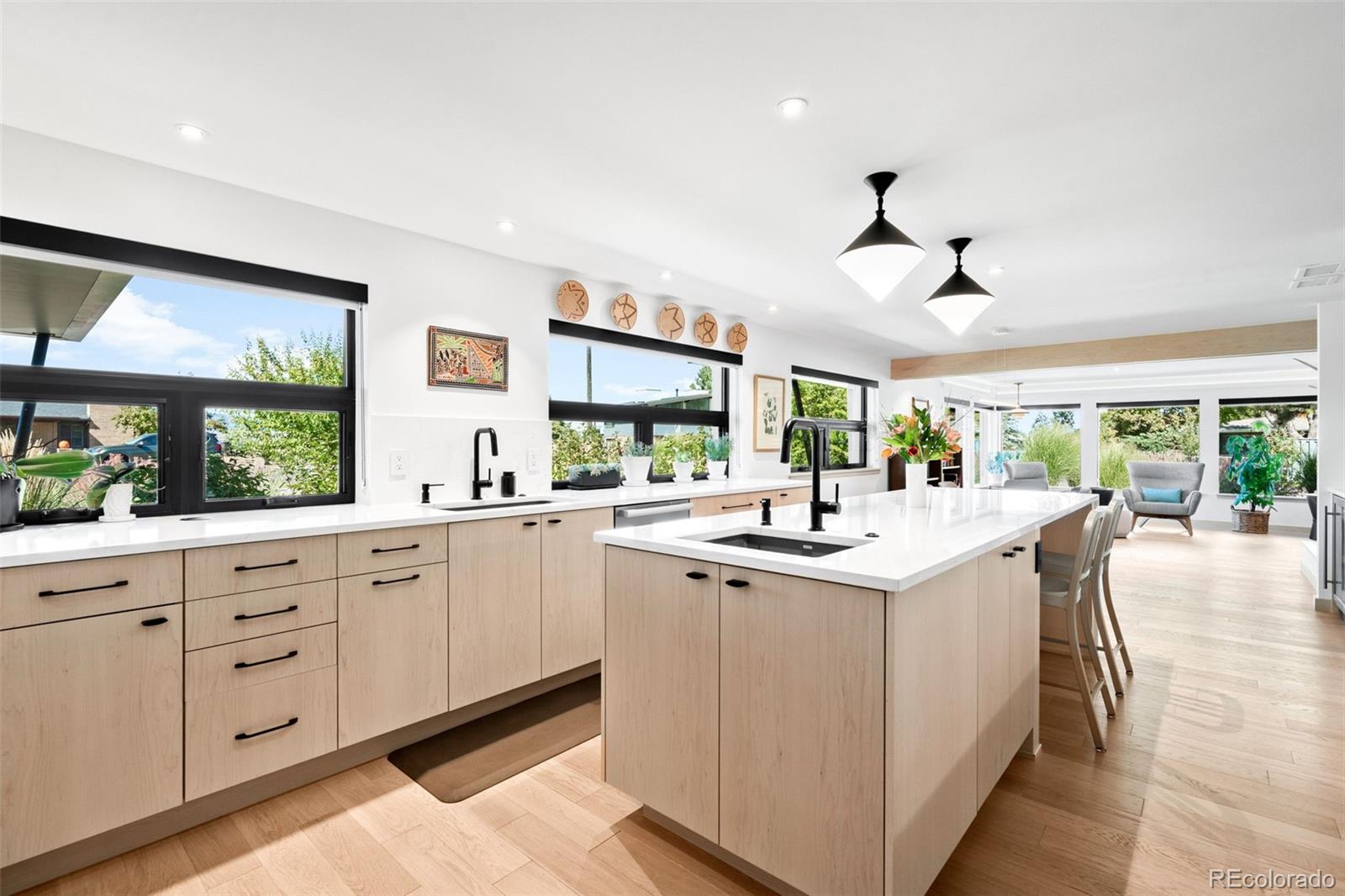 Wheat Ridge, Colorado, 80215, United States, 3 Bedrooms Bedrooms, ,3 BathroomsBathrooms,Residential,Active,2007651