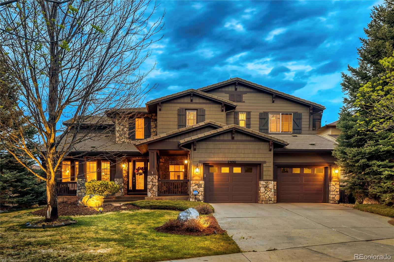 Aurora, Colorado, 80016, United States, 5 Bedrooms Bedrooms, ,5 BathroomsBathrooms,Residential,Active,2044149