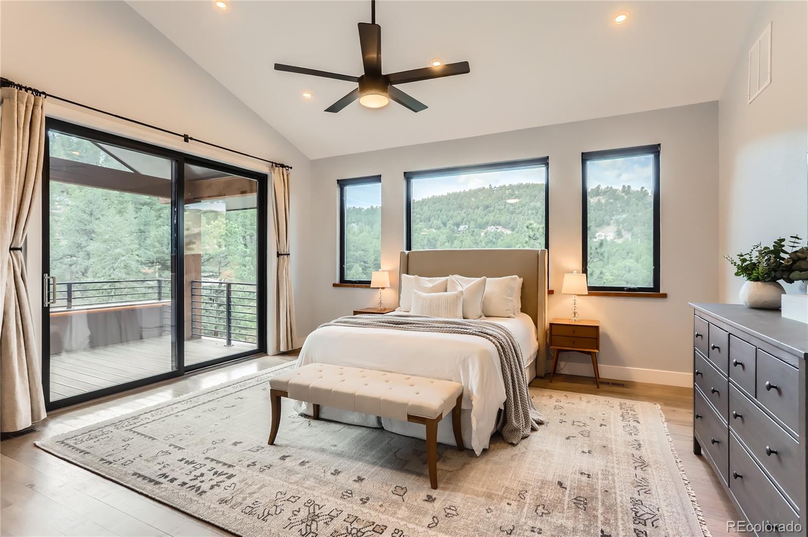 Boulder, Colorado, 80304, United States, 4 Bedrooms Bedrooms, ,4 BathroomsBathrooms,Residential,Active,1944082
