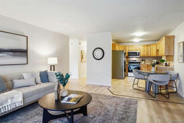 705 S CLINTON ST APT 4A, DENVER, CO 80247, photo 3 of 30