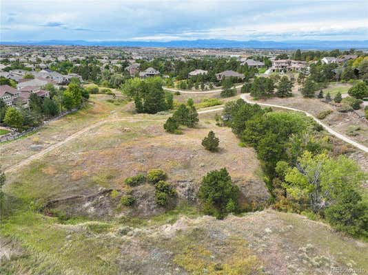 7505 S JACKSON GAP WAY, AURORA, CO 80016, photo 4 of 13