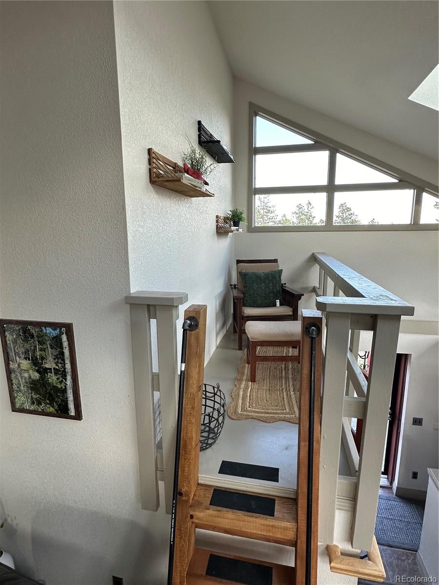 Black Hawk, Colorado, 80422, United States, 3 Bedrooms Bedrooms, ,1 BathroomBathrooms,Residential,Active,1945263