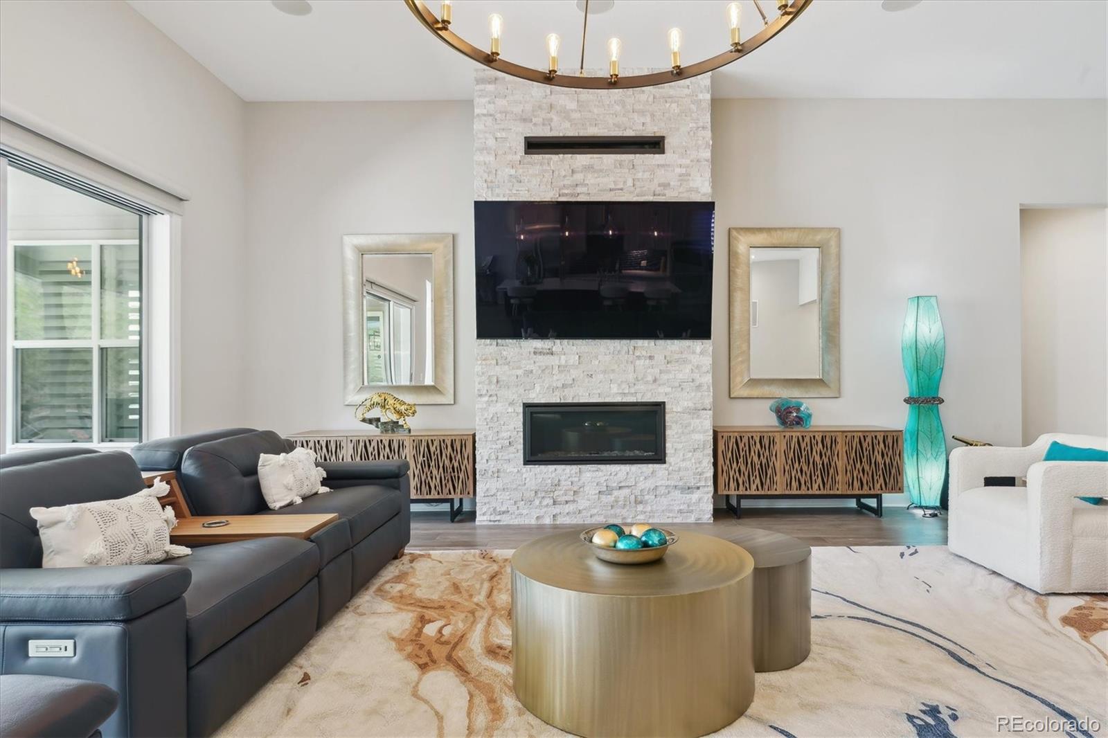 Castle Rock, Colorado, 80104, United States, ,4 BathroomsBathrooms,Residential,Active,1824531