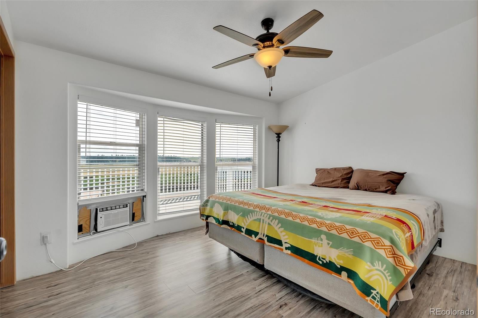 Elizabeth, Colorado, 80107, United States, ,6 BathroomsBathrooms,Residential,Contingent,1885011