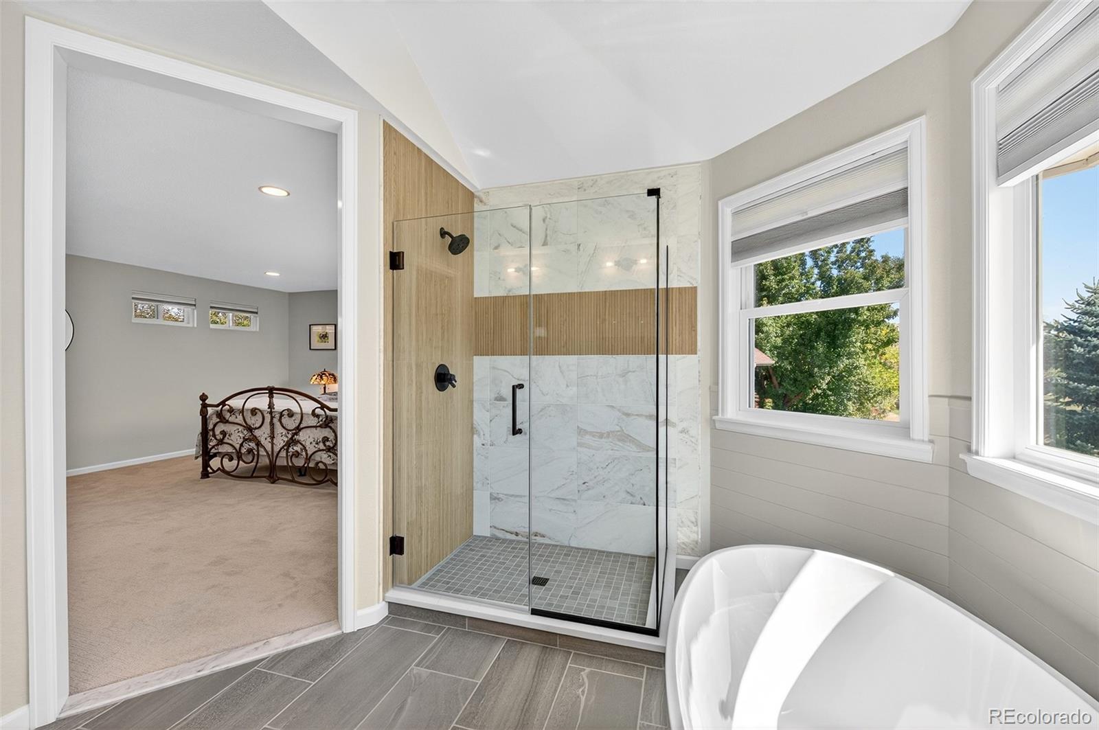 Littleton, Colorado, 80127, United States, 5 Bedrooms Bedrooms, ,4 BathroomsBathrooms,Residential,Active,1953720