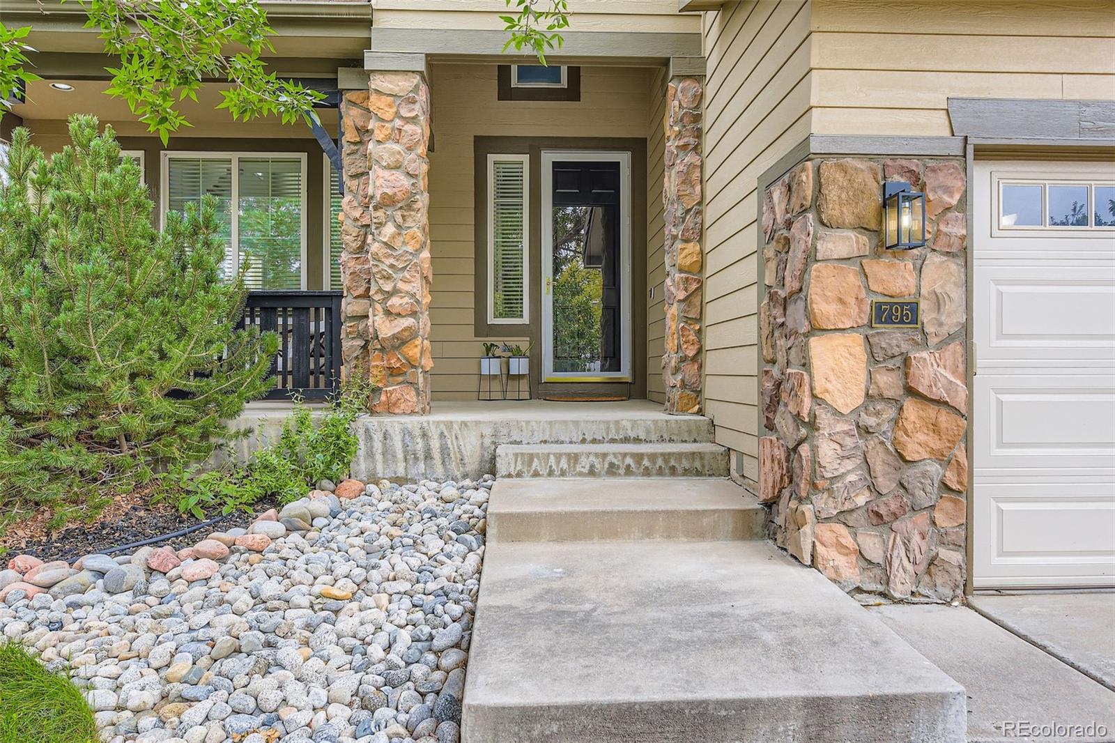 Highlands Ranch, Colorado, 80126, United States, 6 Bedrooms Bedrooms, ,6 BathroomsBathrooms,Residential,Active,1905068