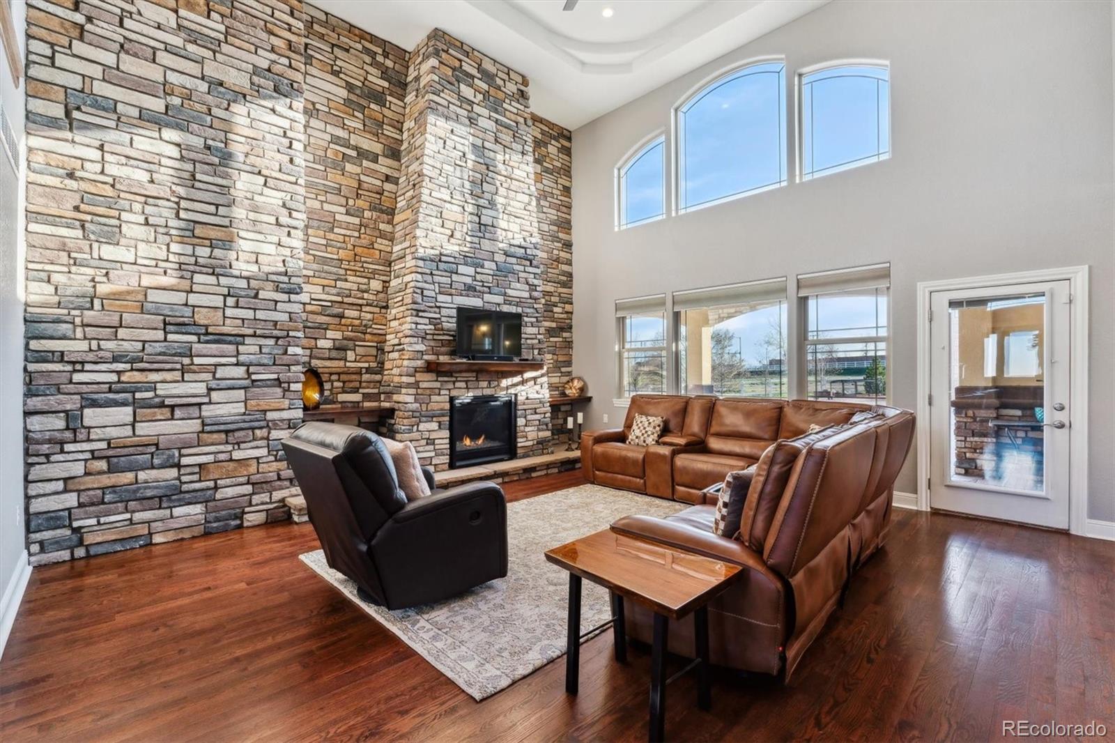 Brighton, Colorado, 80602, United States, 7 Bedrooms Bedrooms, ,5 BathroomsBathrooms,Residential,Active,2010194