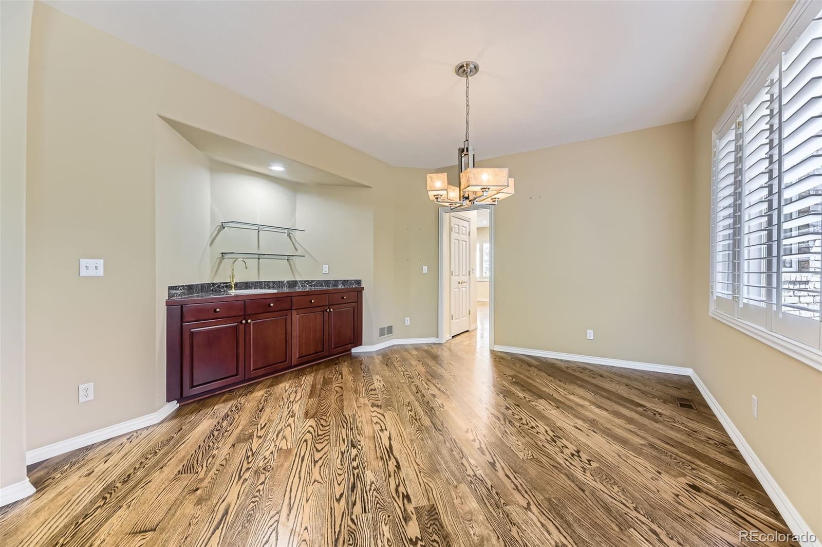 Greenwood Village, Colorado, 80121, United States, ,4 BathroomsBathrooms,Residential,Active,1824499