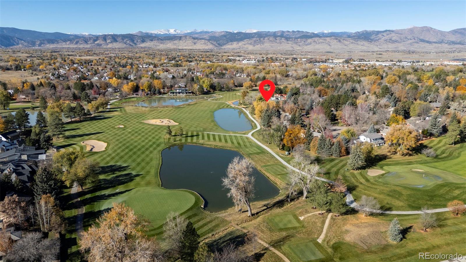 Boulder, Colorado, 80301, United States, 4 Bedrooms Bedrooms, ,4 BathroomsBathrooms,Residential,Active,1986893