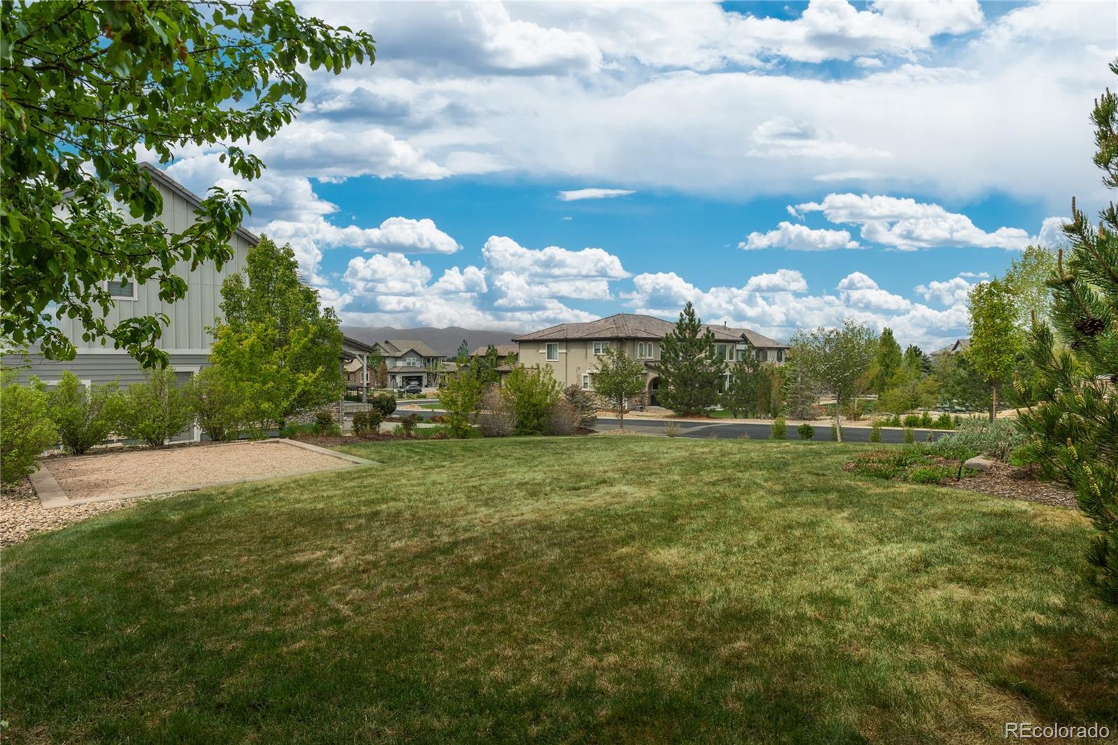 Highlands Ranch, Colorado, 80126, United States, 5 Bedrooms Bedrooms, ,5 BathroomsBathrooms,Residential,Active,2044598